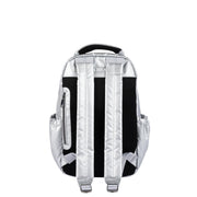 LUG - Cloudhopper Backpack