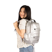 LUG - Cloudhopper Backpack