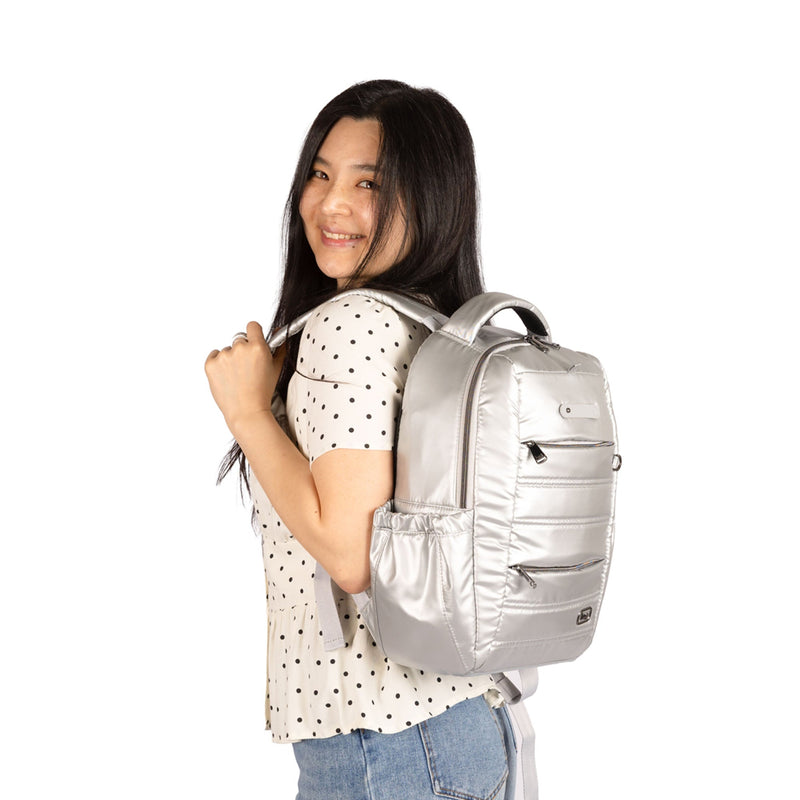 LUG - Cloudhopper Backpack