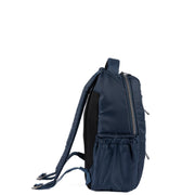 LUG - Cloudhopper Backpack