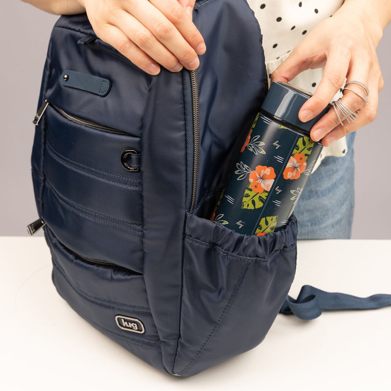 LUG - Cloudhopper Backpack