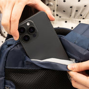 LUG - Cloudhopper Backpack