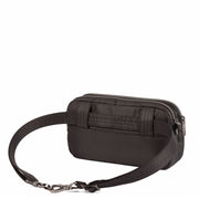 LUG - Coupe XL Plus Convertible Crossbody Bag with Charm Bar