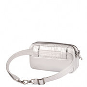 LUG - Coupe XL Plus Convertible Crossbody Bag with Charm Bar