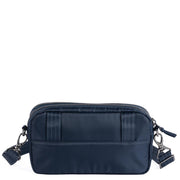 LUG - Coupe XL Plus Convertible Crossbody Bag with Charm Bar