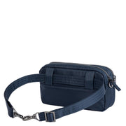 LUG - Coupe XL Plus Convertible Crossbody Bag with Charm Bar