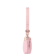 LUG - Flare 2 Crossbody Bag with Puller