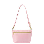 LUG - Flare 2 Crossbody Bag with Puller