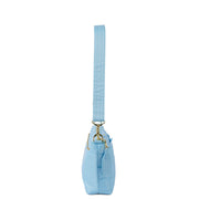LUG - Flare 2 Crossbody Bag with Puller