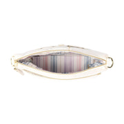 LUG - Flare 2 Crossbody Bag with Puller