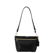 LUG - Flare 2 Crossbody Bag with Puller