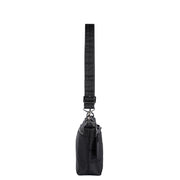 LUG - Flare 2 Crossbody Bag with Puller