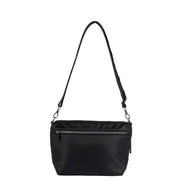 LUG - Flare 2 Crossbody Bag with Puller