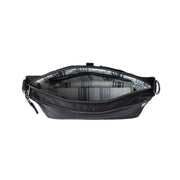 LUG - Flare 2 Crossbody Bag with Puller