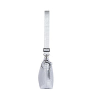 LUG - Flare 2 Crossbody Bag with Puller