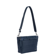LUG - Flare 2 Crossbody Bag with Puller