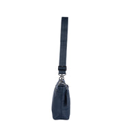 LUG - Flare 2 Crossbody Bag with Puller