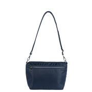 LUG - Flare 2 Crossbody Bag with Puller