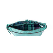 LUG - Flare 2 Crossbody Bag with Puller