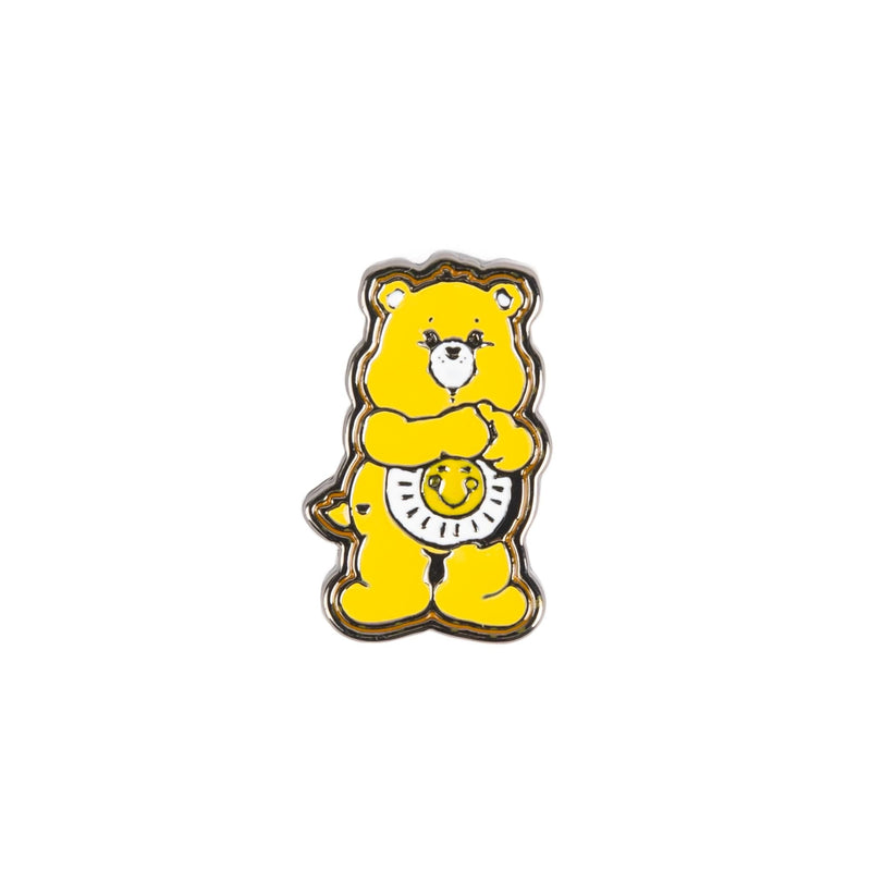 LUG - Care Bears x Lug Novelty Charm