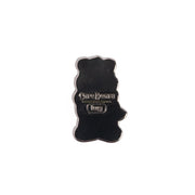 LUG - Care Bears x Lug Novelty Charm