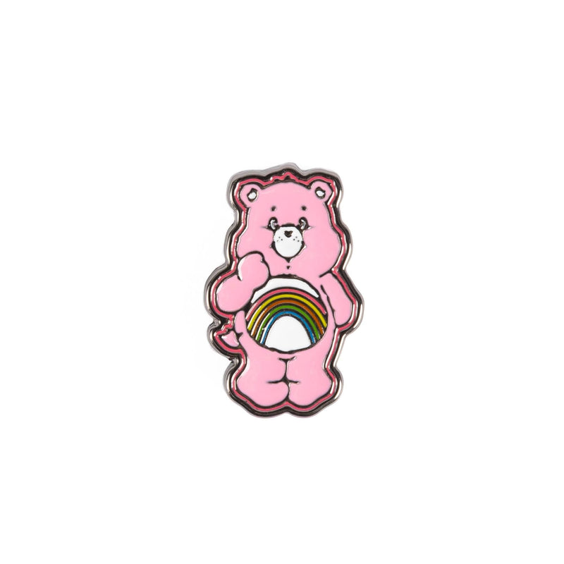 LUG - Care Bears x Lug Novelty Charm