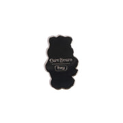 LUG - Care Bears x Lug Novelty Charm