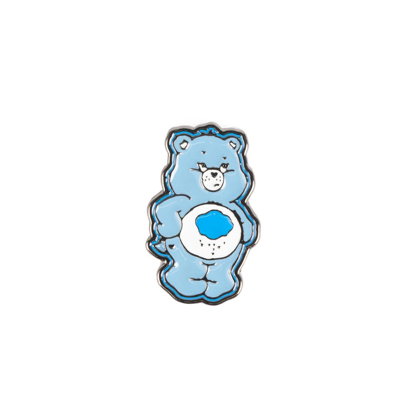 LUG - Care Bears x Lug Novelty Charm