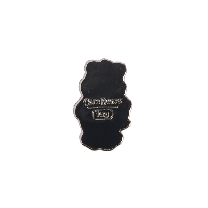 LUG - Care Bears x Lug Novelty Charm