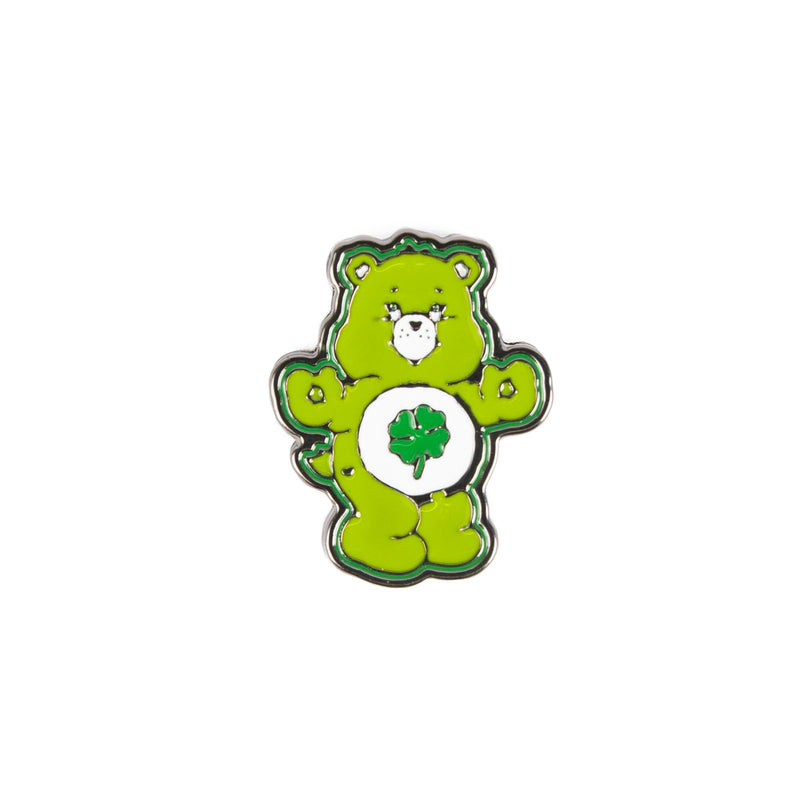 LUG - Care Bears x Lug Novelty Charm