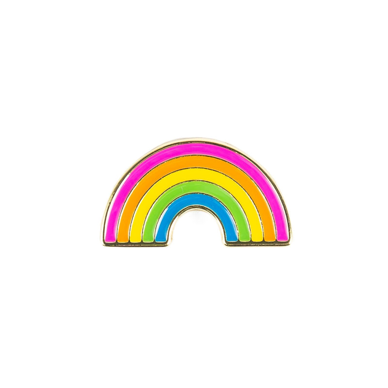 LUG - Care Bears x Lug Novelty Charm