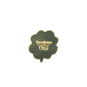 LUG - Care Bears x Lug Novelty Charm