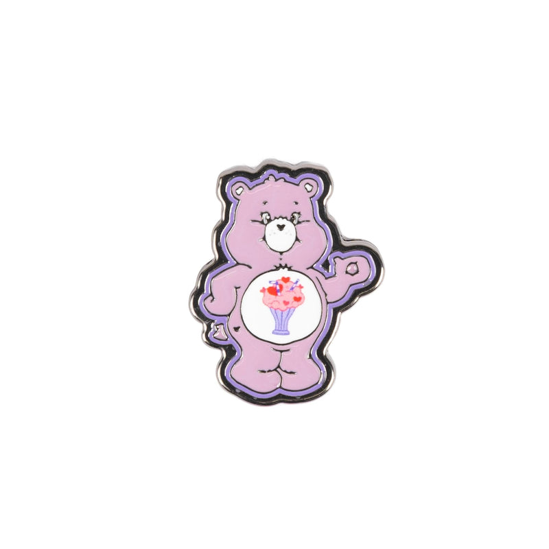 LUG - Care Bears x Lug Novelty Charm