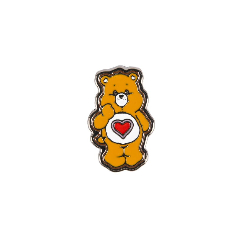 LUG - Care Bears x Lug Novelty Charm
