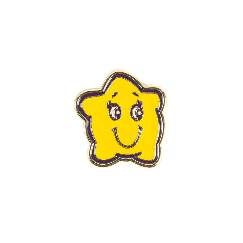 LUG - Care Bears x Lug Novelty Charm
