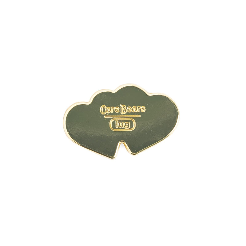 LUG - Care Bears x Lug Novelty Charm