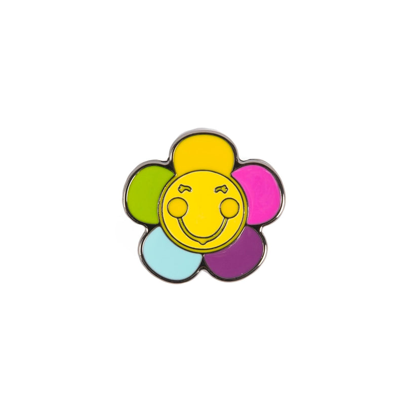 LUG - Care Bears x Lug Novelty Charm
