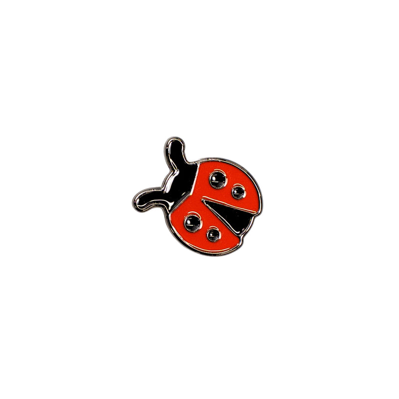 LUG - Novelty Bag Charm
