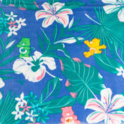 LUG - Care Bears x Lug Cuddle Throw