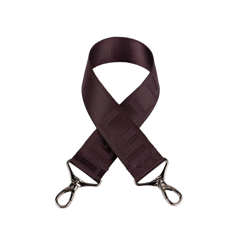 LUG - Webbed Shoulder Strap | 1.5 in