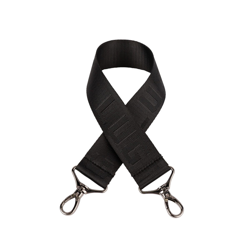 LUG - Webbed Shoulder Strap | 1.5 in