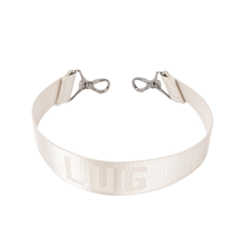 LUG - Webbed Shoulder Strap | 1.5 in