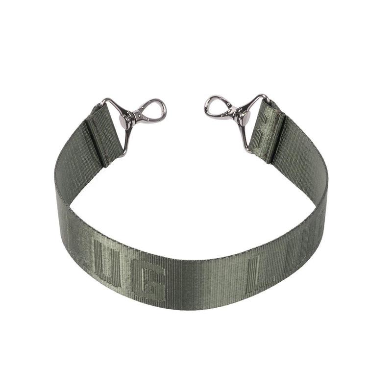 LUG - Webbed Shoulder Strap | 1.5 in