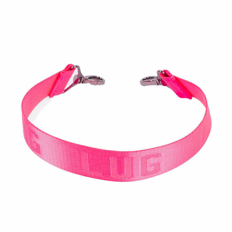 LUG - Webbed Shoulder Strap | 1.5 in