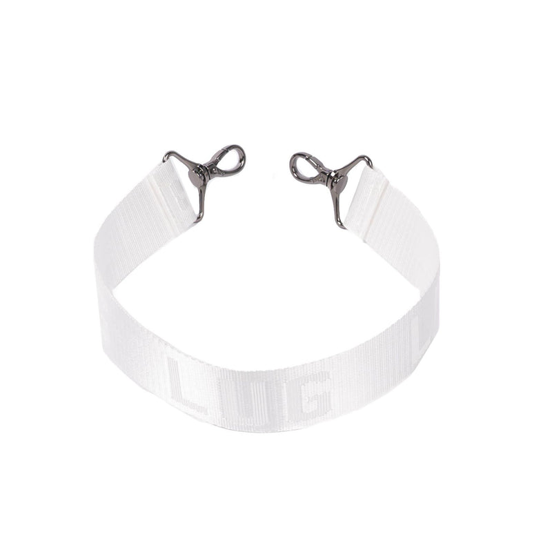 LUG - Webbed Shoulder Strap | 1.5 in