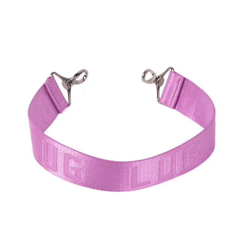 LUG - Webbed Shoulder Strap | 1.5 in
