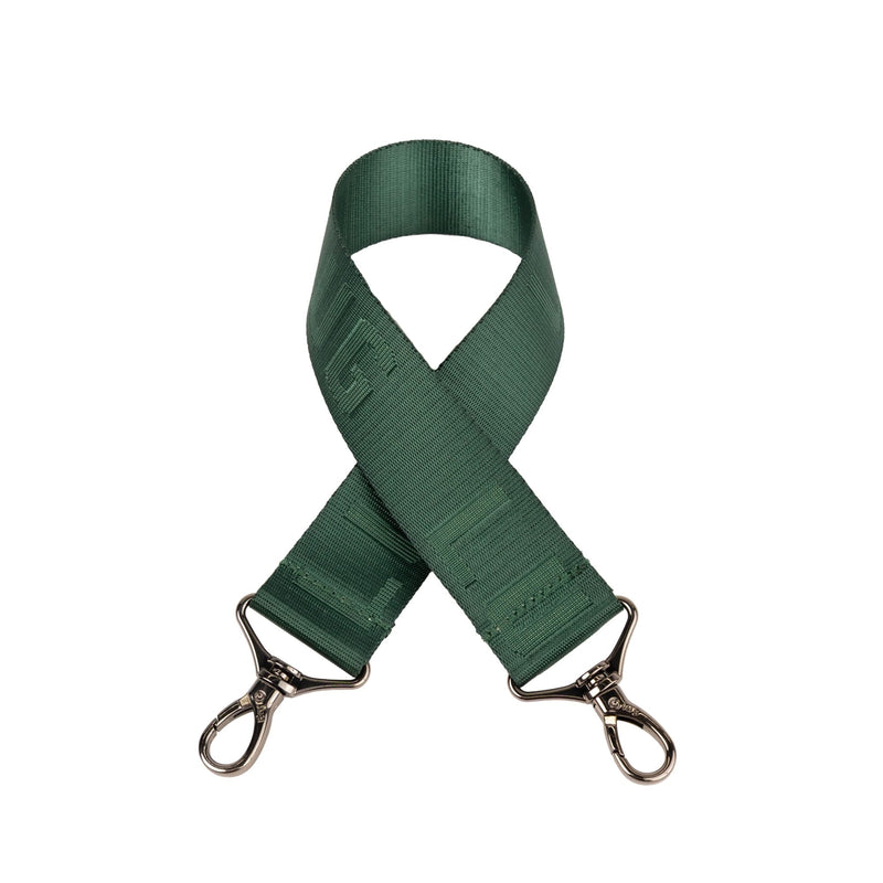 LUG - Webbed Shoulder Strap | 1.5 in