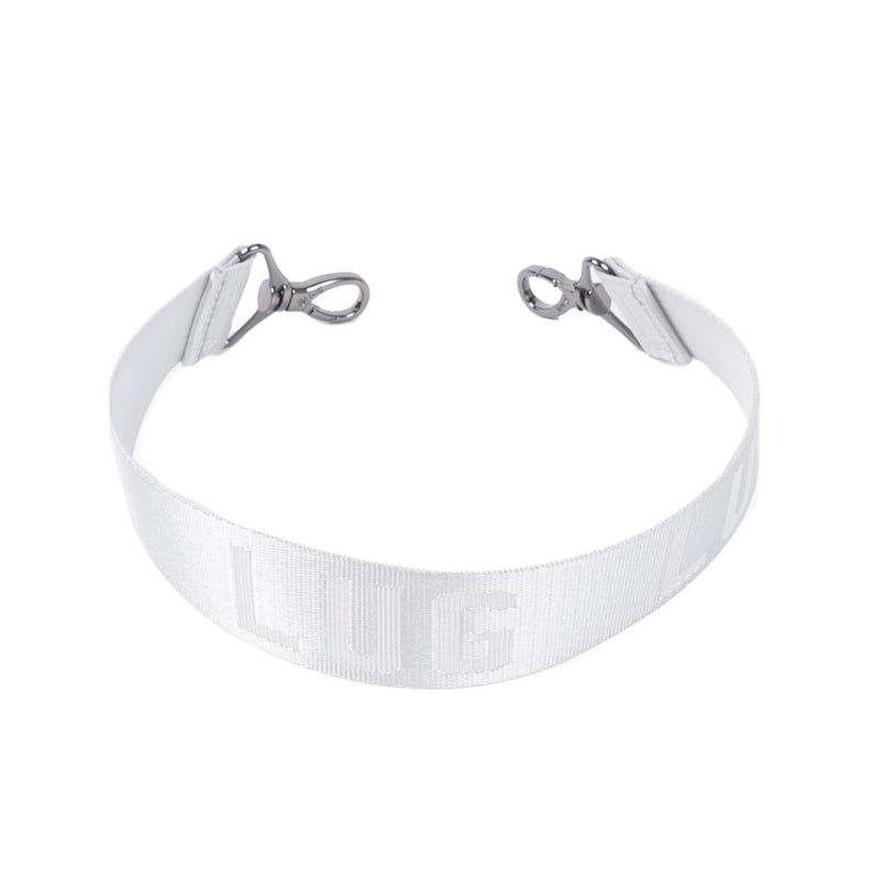 LUG - Webbed Shoulder Strap | 1.5 in