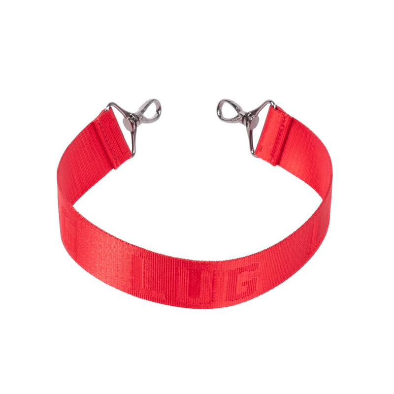 LUG - Webbed Shoulder Strap | 1.5 in