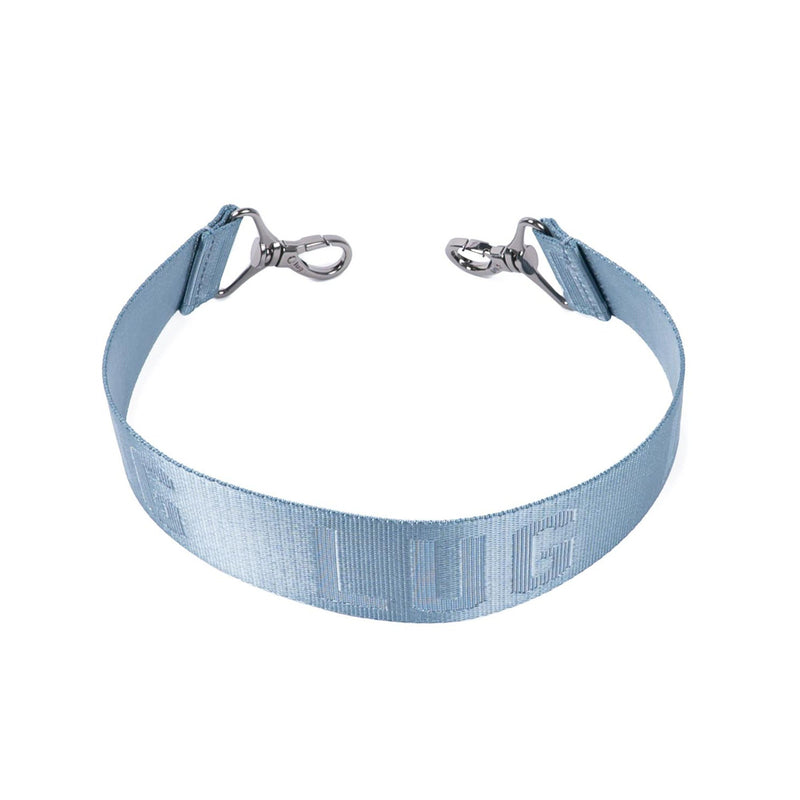 LUG - Webbed Shoulder Strap | 1.5 in